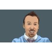James Scaggs's photo