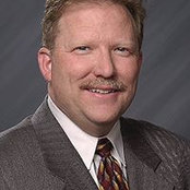 Greg Padgett's photo