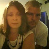 Rickey Bonner Jr.'s photo