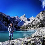 Jeff Sheehan's photo