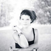Riccarda Russo's photo