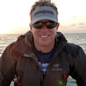 Dan Atkinsons foto
