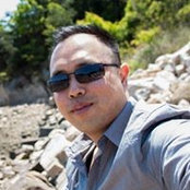 Mike Lee's photo