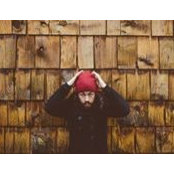 Pablo Blaqk's photo