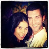 Gilli Axel's photo