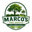 Marco’s Tree Service and Landscaping