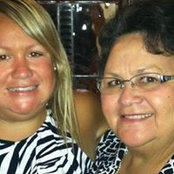 Millie Garza's photo