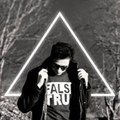 Dmitri Gornakov's photo