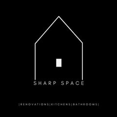 Sharp Space Limited