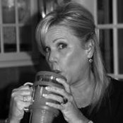 Nancy Marchildon's photo