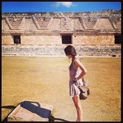 Sofia Fernandez's photo
