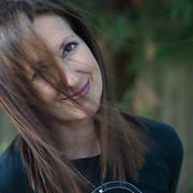 Michele Anderson's photo