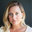 Emily Jane Interiors