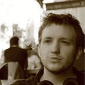 Guil Teilov's photo