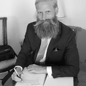 James Minahan's photo