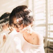 Hùng Trịnh's photo