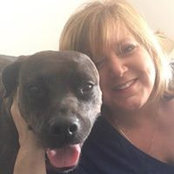 Mary Artese's photo