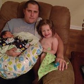 Foto von Calie Carter