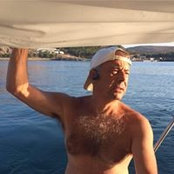 Periclis Argyros's photo
