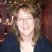 Jennifer Weathers's photo