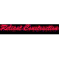 Reliant Construction's profile photo