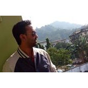 Foto di দ্বীপজ্যোতি শৰ্ম্মা