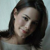 Katie McStravick's photo