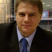 Foto von Colin Parnell