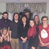 Kelly Shook's photo