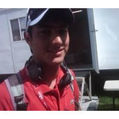Foto de Carlos Gutiérrez Leal