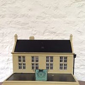 Foto von Caroline Quartley