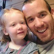 Tadhg Kelly's photo