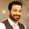 SHAHEN MISTRY ARCHITECTS's profile photo