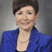 Catherine Bell's photo
