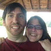 Samantha Levine's photo