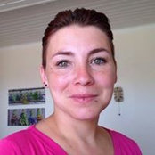 Foto von Wanda Basler