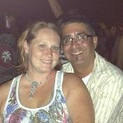 Brittany Mappin Pappas's photo