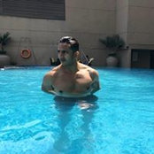 Rizwan Panjas foto
