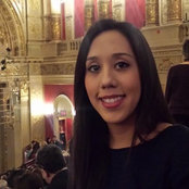 Flavia Torress foto
