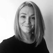 Louise Hill's photo