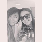 Katherine Choi's photo