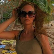 Meike Schützeks billede