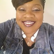 Oneika Mobley's photo