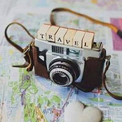 Aya Hamrah's photo