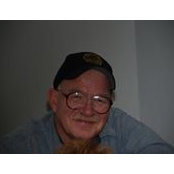 Foto de Ted Hamilton

