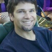 Wes Grastys billede