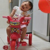 Sue Nie's photo