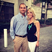Jaclyn Jamison Booker's photo