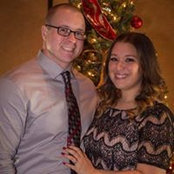 Samantha Linke's photo