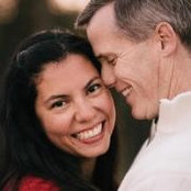 Jennifer Baird's photo